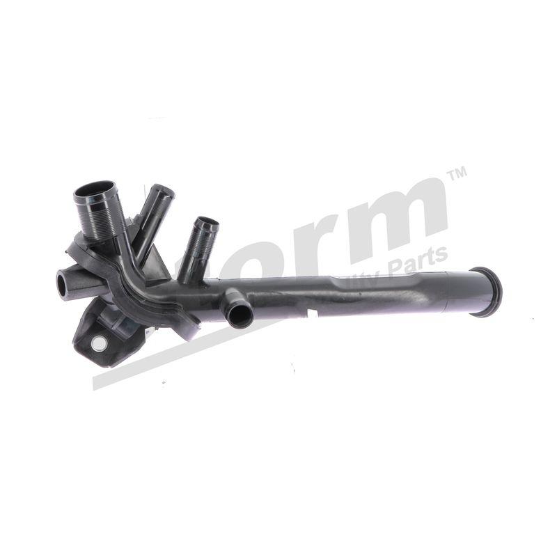 Tuyauterie de liquide de refroidissement STORM QUALITY PARTS F15970
