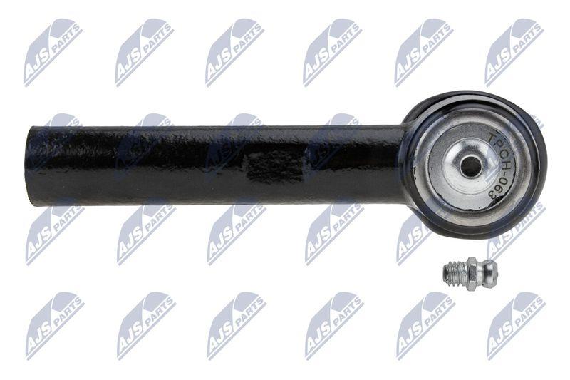 Rotule de barre de connexion NTY SKZ-CH-063