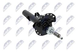 Amortisseur NTY A-LR-007