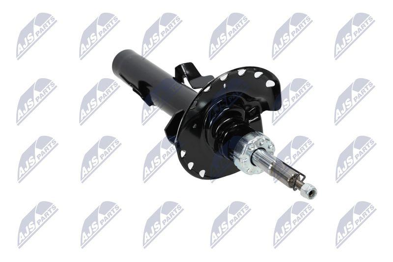 Amortisseur NTY A-LR-007