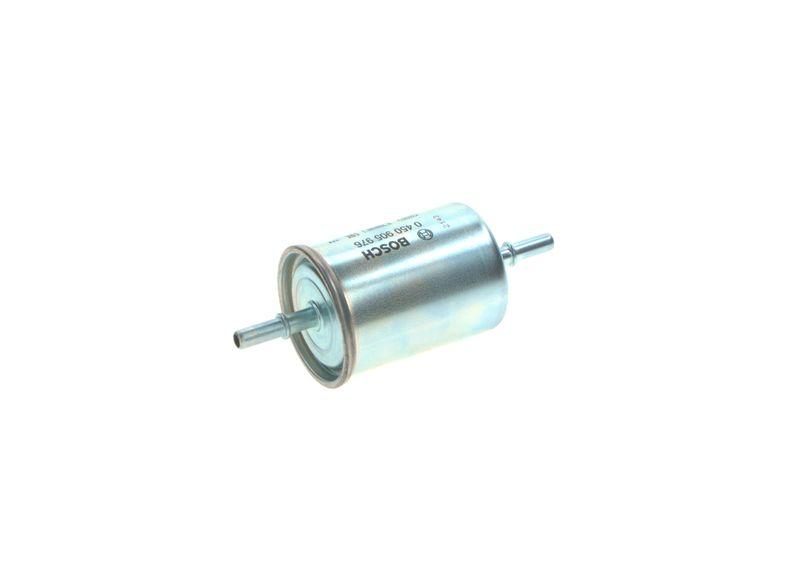 Filtre à carburant BOSCH 0 450 905 976