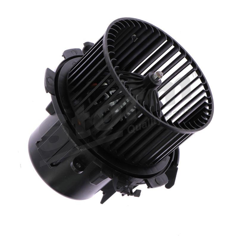 Plot de berceau/Support d'agrégats STORM QUALITY PARTS 999892