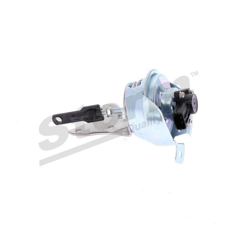 Détendeur de suralimentation STORM QUALITY PARTS 891100