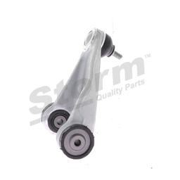 Bras de liaison, suspension de roue STORM QUALITY PARTS 143553