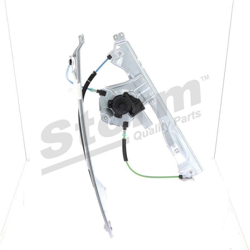 Lève-vitre STORM QUALITY PARTS 80975