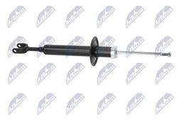 Amortisseur NTY A-AU-019
