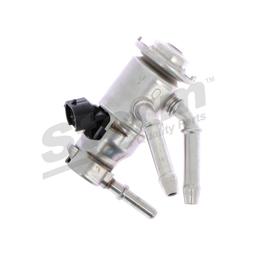 Module de dosage, injection d'urée STORM QUALITY PARTS 840606