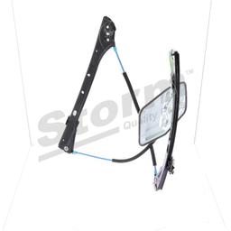 Lève-vitre STORM QUALITY PARTS 9307632