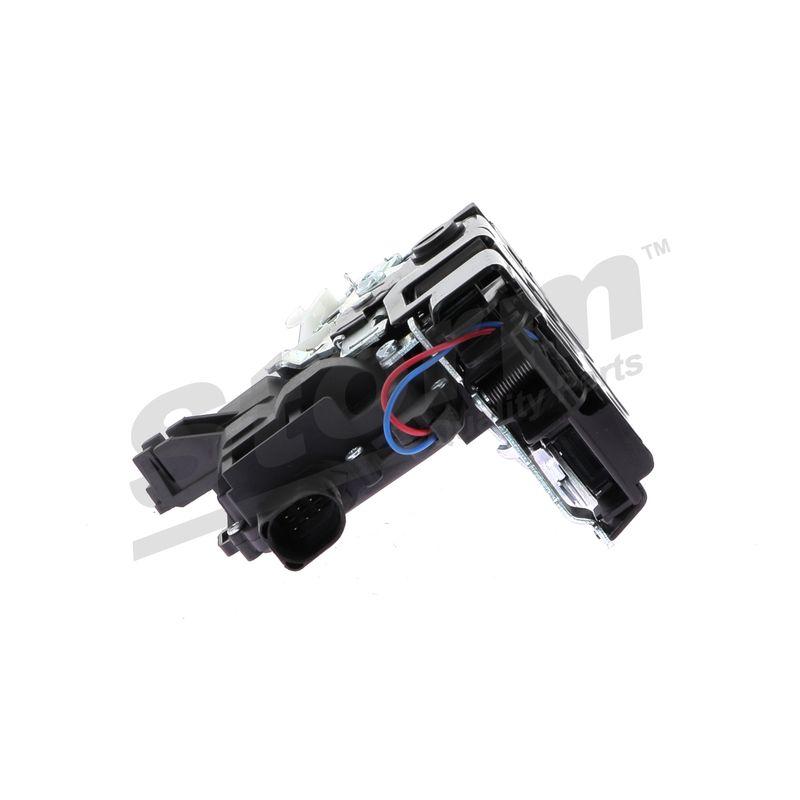 Serrure de porte STORM QUALITY PARTS 970004