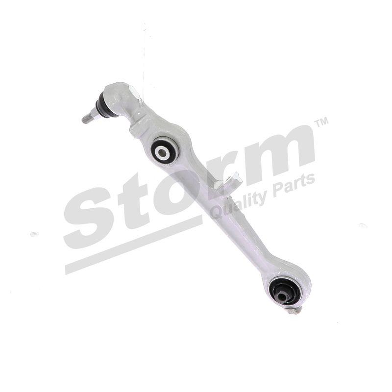 Bras de liaison, suspension de roue STORM QUALITY PARTS 10263
