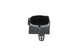 Capteur, température de l'air d'admission BOSCH 0261230295