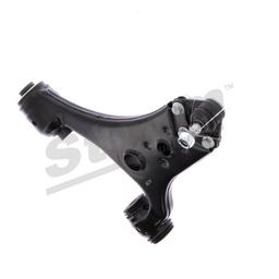 Bras de liaison, suspension de roue STORM QUALITY PARTS 55053