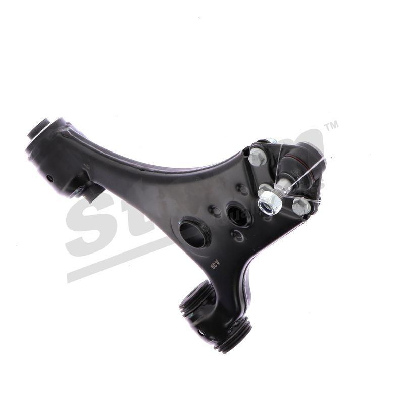 Bras de liaison, suspension de roue STORM QUALITY PARTS 55053