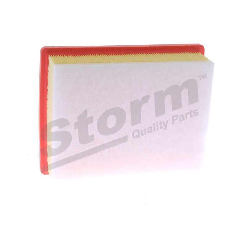 Filtre à air STORM QUALITY PARTS STO800706