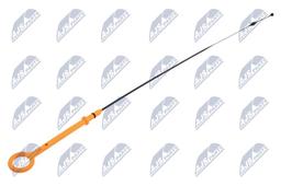 Jauge de niveau d'huile NTY BOL-VW-009