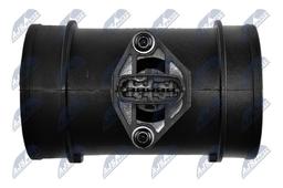 Débitmètre de masse d'air NTY EPP-CT-006