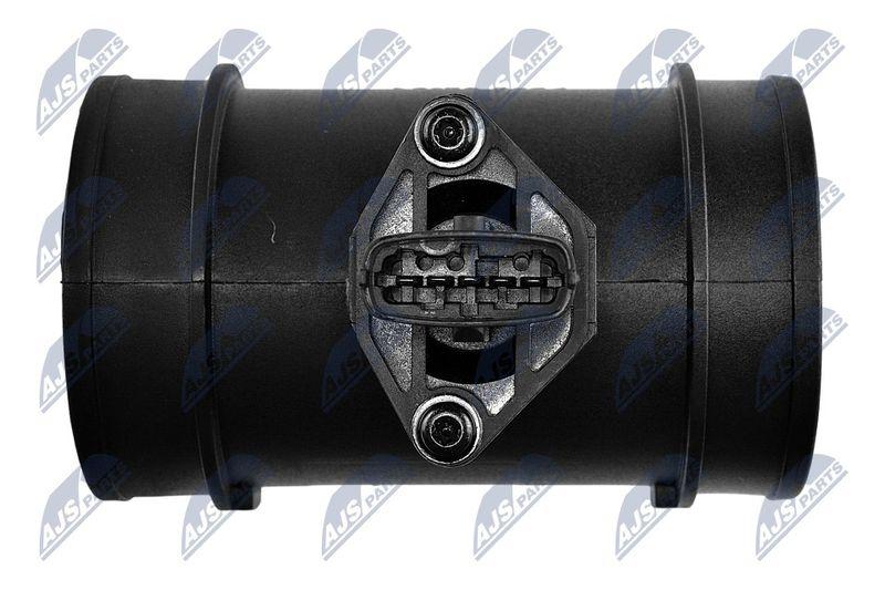 Débitmètre de masse d'air NTY EPP-CT-006