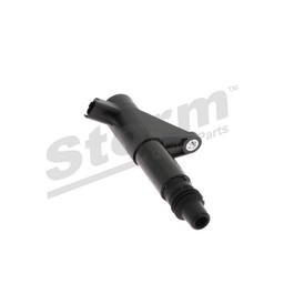 Bobine d'allumage STORM QUALITY PARTS 880095