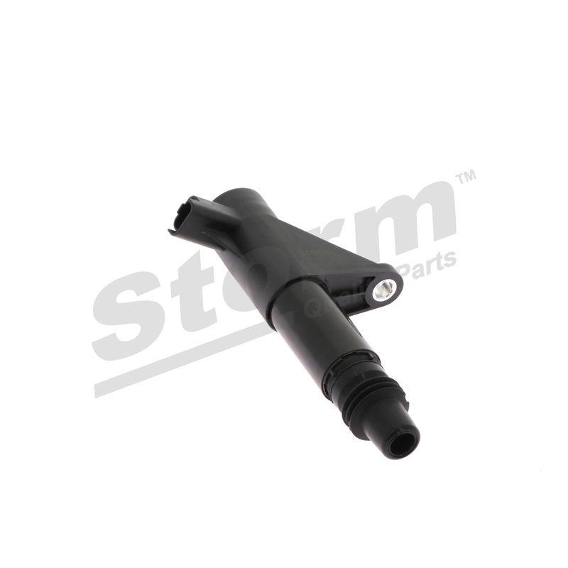 Bobine d'allumage STORM QUALITY PARTS 880095