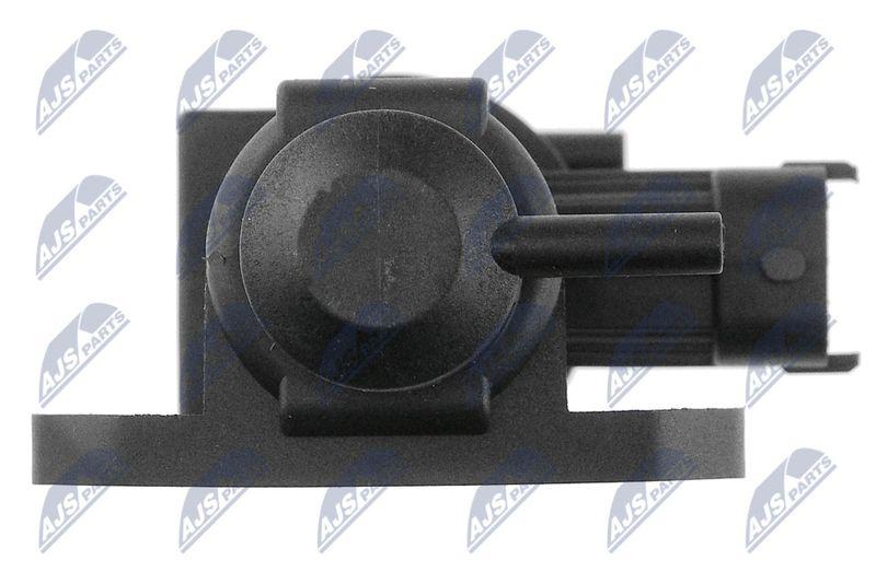 Capteur de pression, turbocompresseur NTY EGR-PL-022