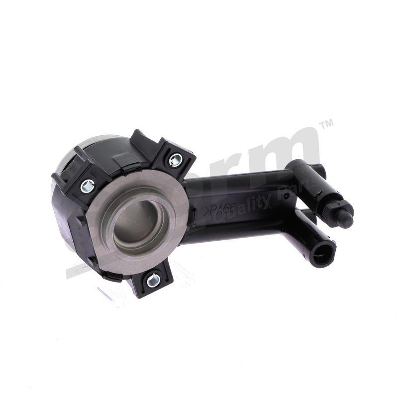 Butée hydraulique, embrayage STORM QUALITY PARTS 9902