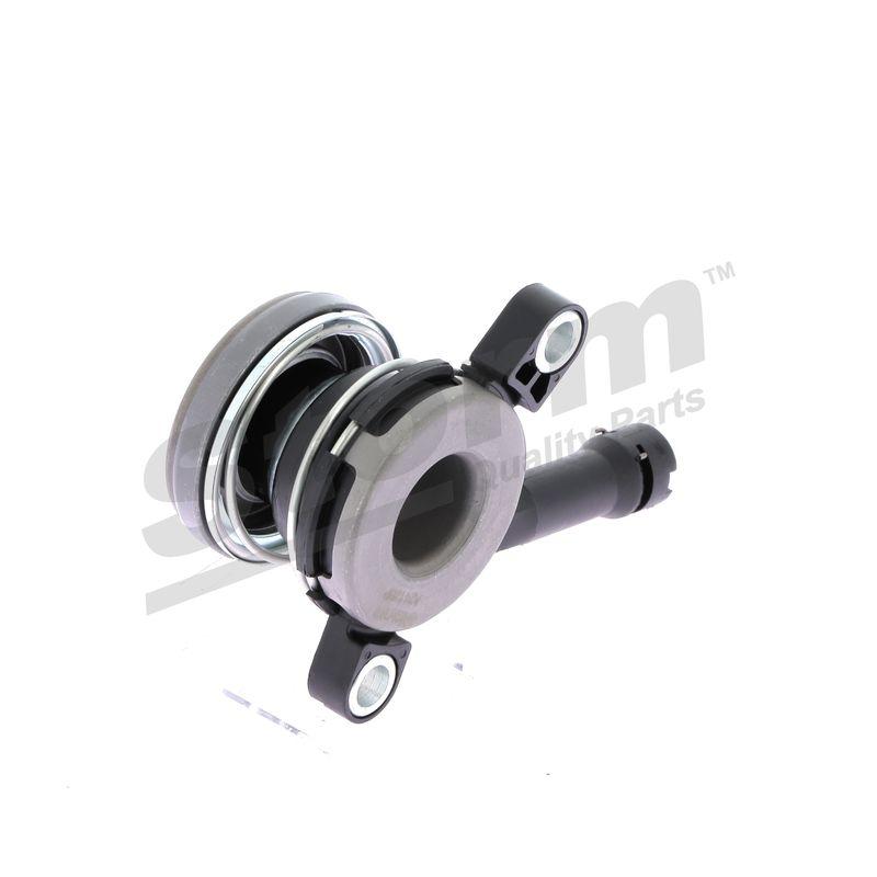Butée hydraulique, embrayage STORM QUALITY PARTS 9968