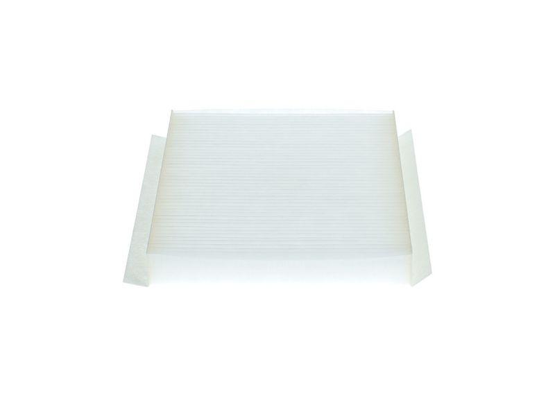 Filtre, air de l'habitacle BOSCH 1987432203