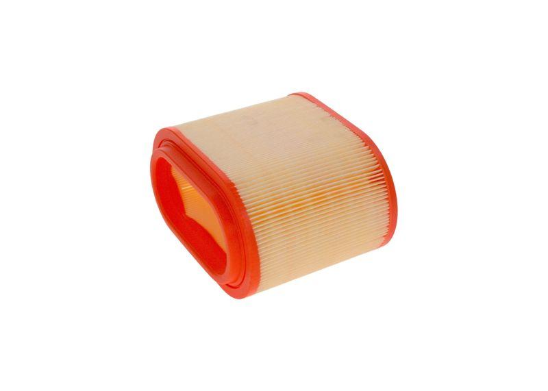 Filtre à air BOSCH F 026 400 046