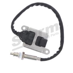 Capteur NOx, Catalyseur NOx STORM QUALITY PARTS 800806