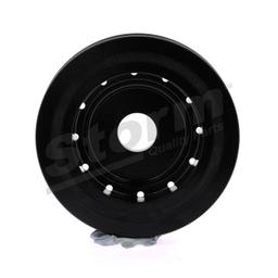 Poulie, vilebrequin STORM QUALITY PARTS 81094