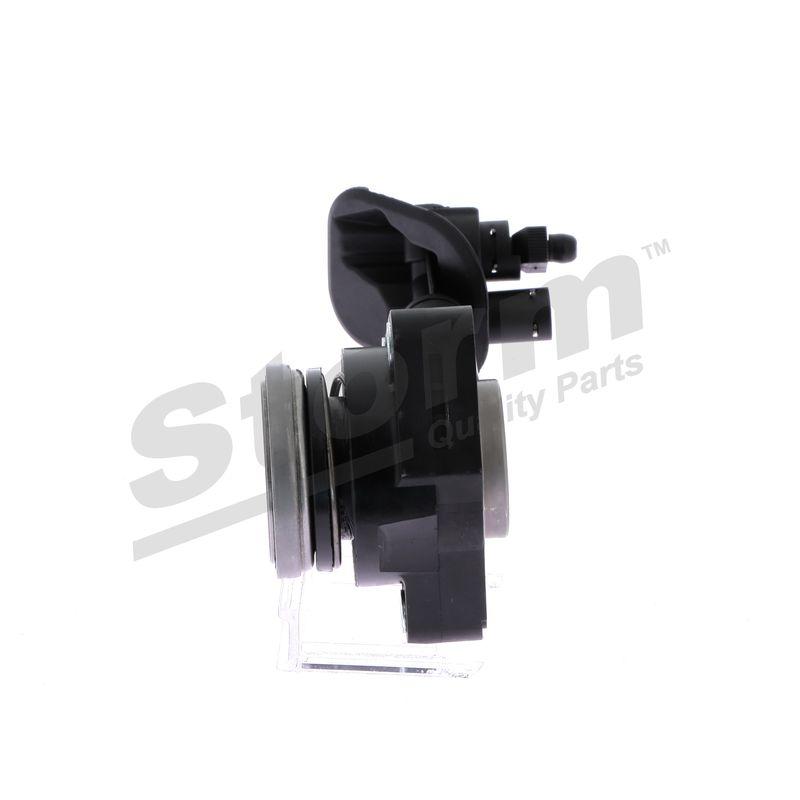 Butée hydraulique, embrayage STORM QUALITY PARTS 9907