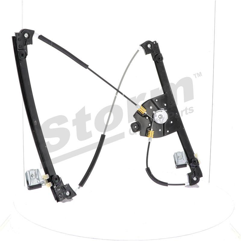 Lève-vitre STORM QUALITY PARTS 79177