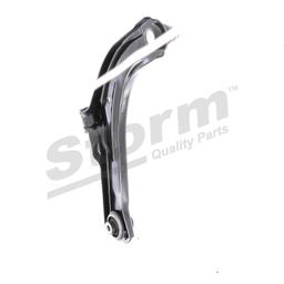 Bras de liaison, suspension de roue STORM QUALITY PARTS 81056