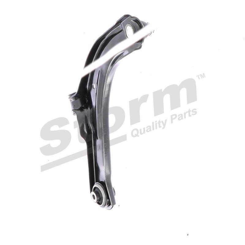 Bras de liaison, suspension de roue STORM QUALITY PARTS 81056