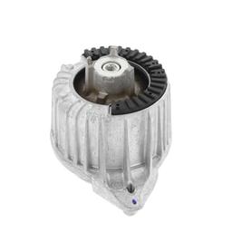 Support moteur CORTECO 80005161