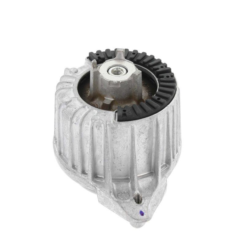 Support moteur CORTECO 80005161