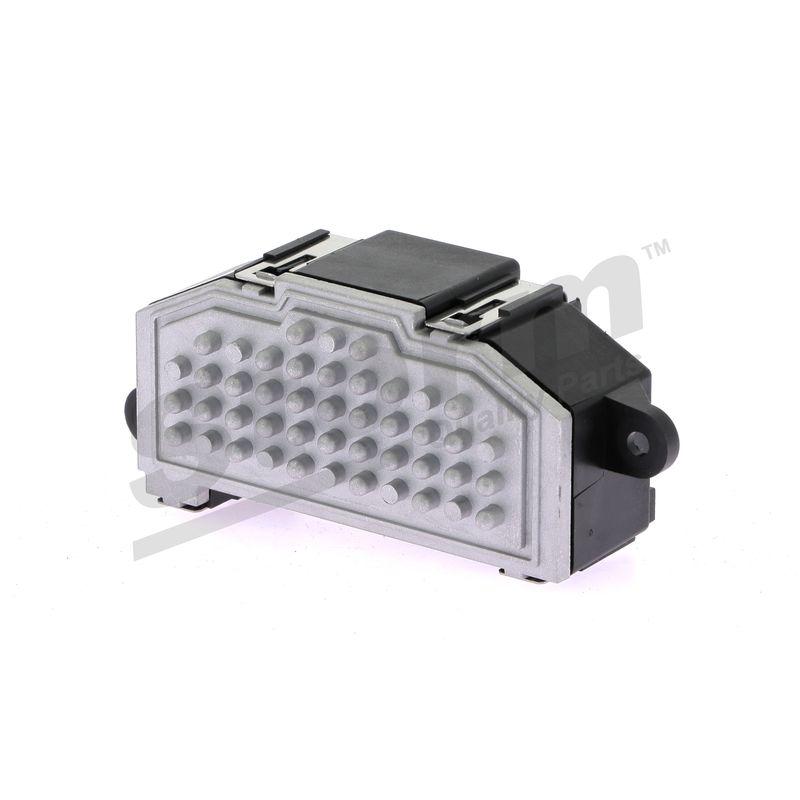 Résistance, pulseur d'air habitacle STORM QUALITY PARTS STO777059
