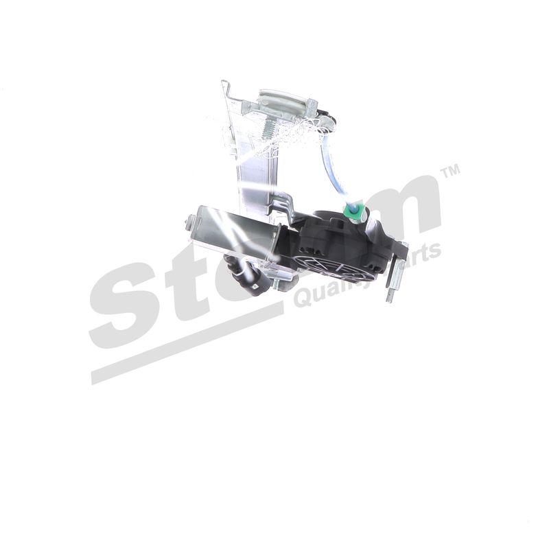 Lève-vitre STORM QUALITY PARTS 83575