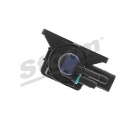 Capteur de pression, turbocompresseur STORM QUALITY PARTS 77792