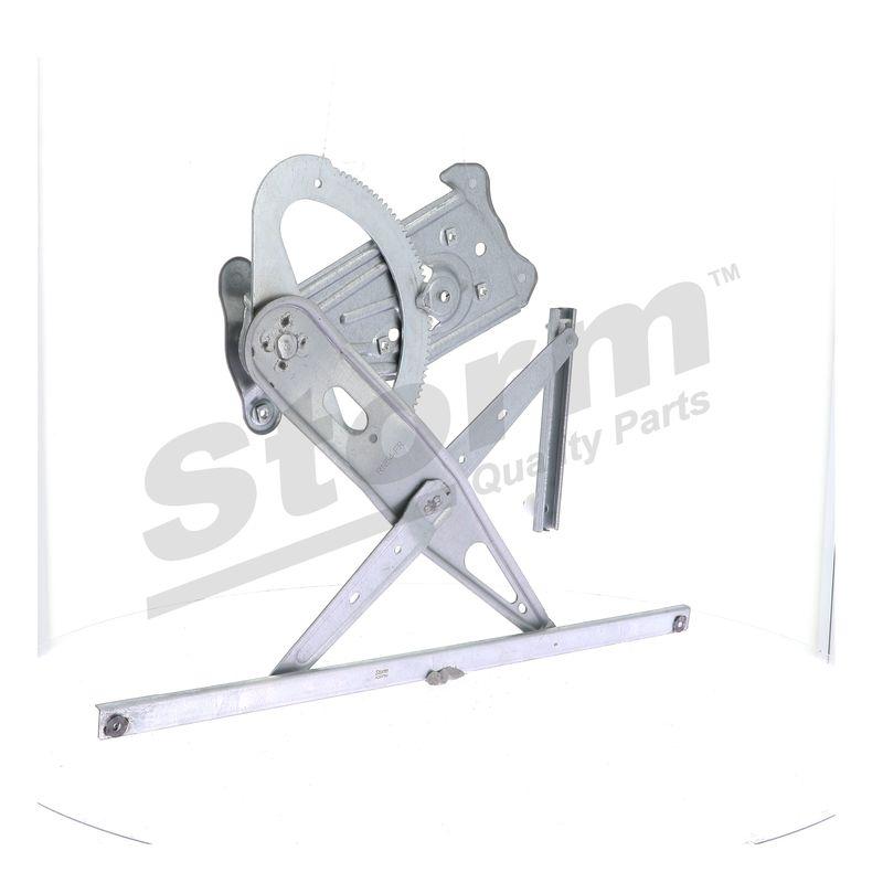 Lève-vitre STORM QUALITY PARTS 87476