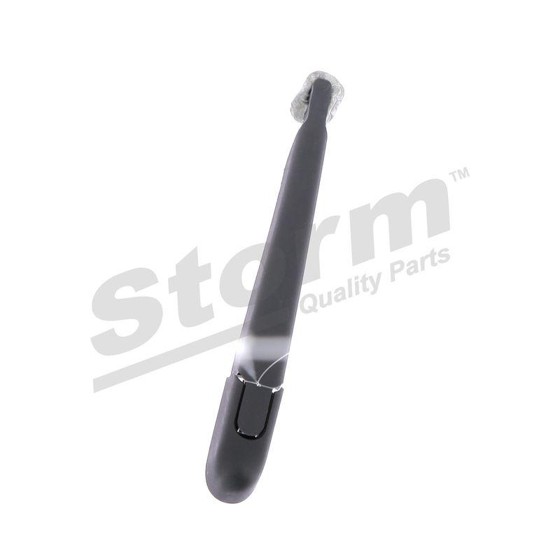 Bras d'essuie-glace, nettoyage des vitres STORM QUALITY PARTS 60137