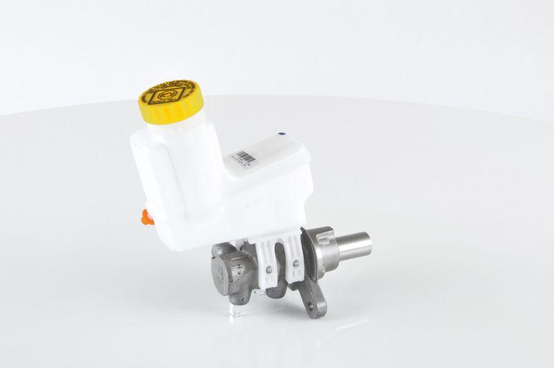 Maître-cylindre de frein BOSCH 0 204 123 713