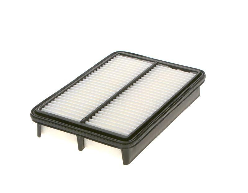 Filtre à air BOSCH F 026 400 044