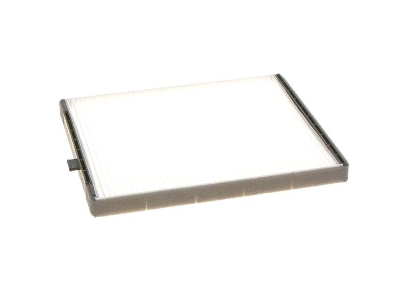 Filtre, air de l'habitacle BOSCH 1 987 432 241