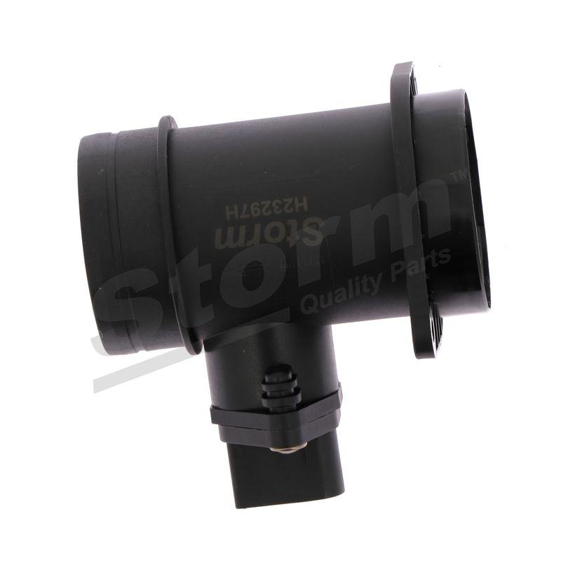 Débitmètre de masse d'air STORM QUALITY PARTS 199008