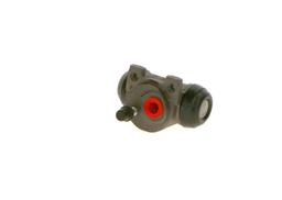 Cylindre de roue BOSCH F 026 002 229