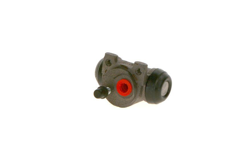 Cylindre de roue BOSCH F 026 002 229