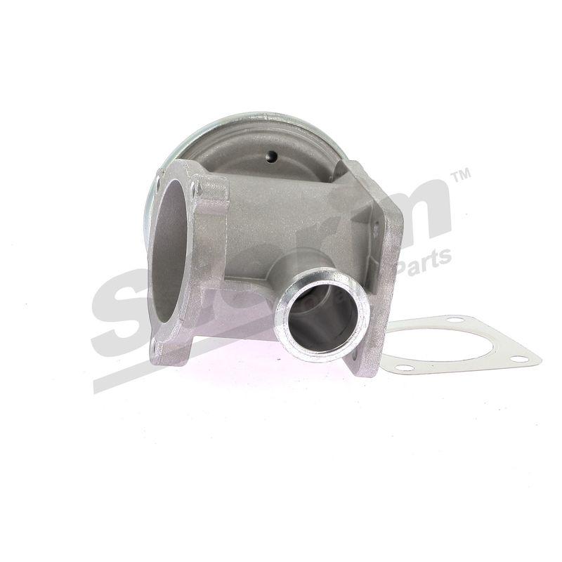Vanne EGR STORM QUALITY PARTS 9079