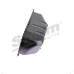 Carter d'huile STORM QUALITY PARTS 5500