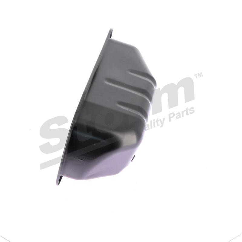 Carter d'huile STORM QUALITY PARTS 5500